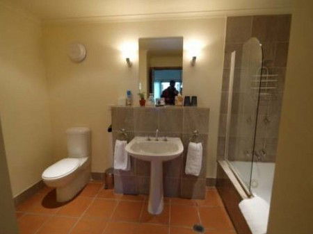 Bandusia Country Retreat - Tweed Heads Accommodation 5