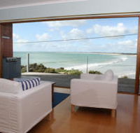 White Sails - Tweed Heads Accommodation