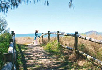 Ocean International Hotel - Tweed Heads Accommodation 2