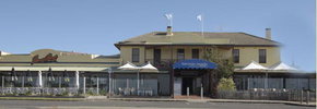 Breamlea ACT Tweed Heads Accommodation