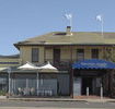 Barwon Heads Hotel - Tweed Heads Accommodation