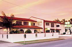  Tweed Heads Accommodation