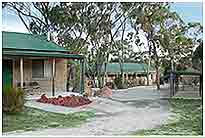 Stanthorpe QLD Tweed Heads Accommodation