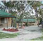 Murray Gardens Motel And Cottages - Tweed Heads Accommodation