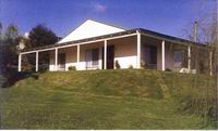 William Bay WA Tweed Heads Accommodation