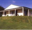 Nornalup Views B and B - Tweed Heads Accommodation