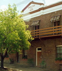  Tweed Heads Accommodation