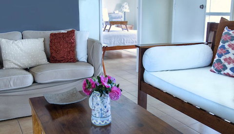 Possum Creek Lodge - Tweed Heads Accommodation 1