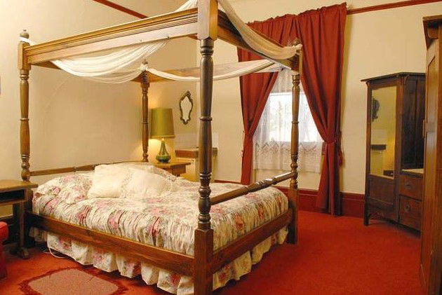  Tweed Heads Accommodation