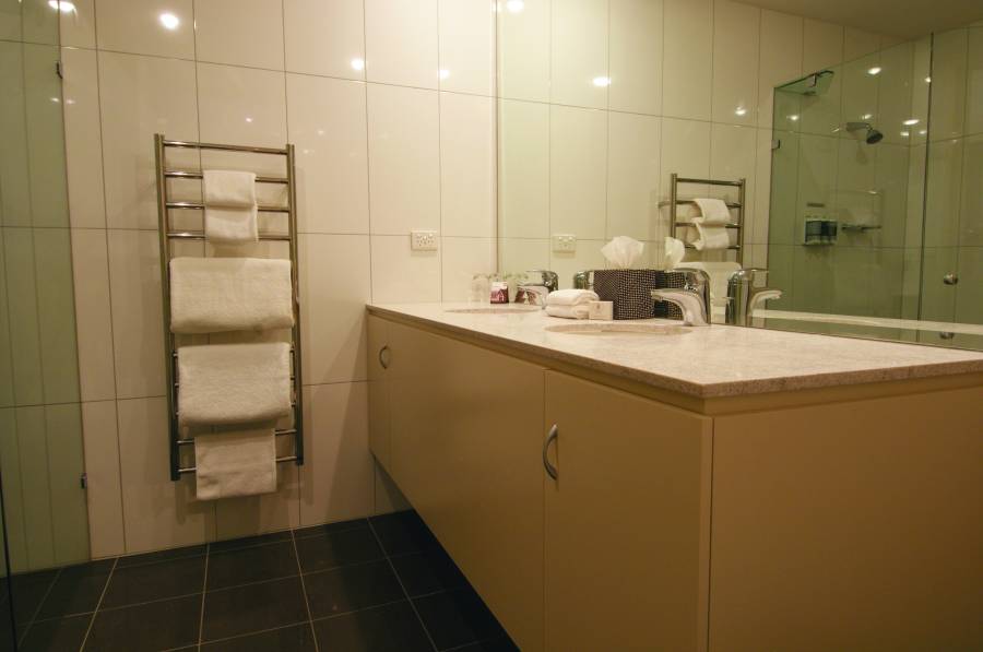 Mclaren Vale SA Tweed Heads Accommodation