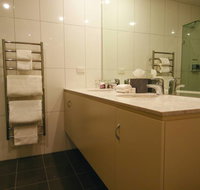 Chapel Hill Winery Guest House - Tweed Heads Accommodation