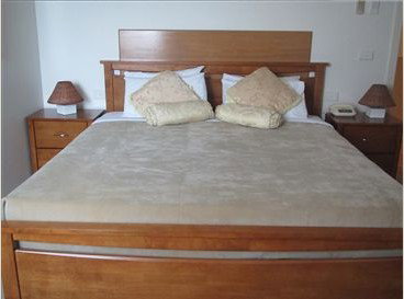 The Plough Hotel - Tweed Heads Accommodation 0