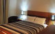 The Plough Hotel - thumb 2
