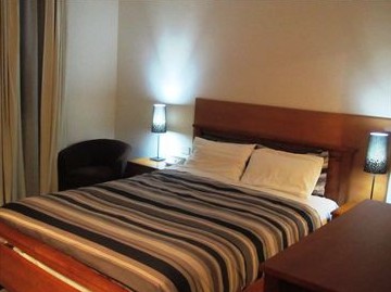 The Plough Hotel - Tweed Heads Accommodation 2