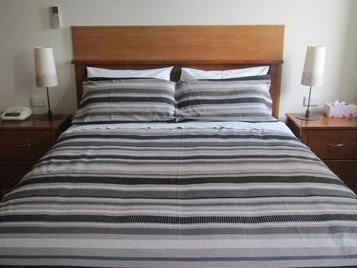 The Plough Hotel - Tweed Heads Accommodation 4