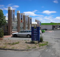 Waurn Ponds Hotel - Tweed Heads Accommodation