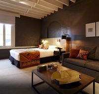 Harbour Rocks Hotel - Tweed Heads Accommodation