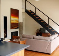 Aireys Inlet Getaway - Tweed Heads Accommodation