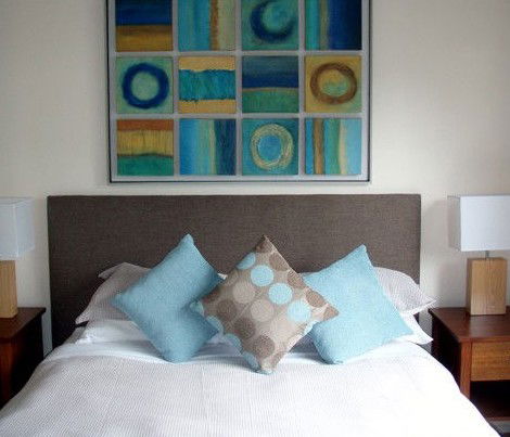 Aireys Inlet Getaway - Tweed Heads Accommodation 1