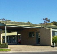 Anglesea Motor Inn - Tweed Heads Accommodation