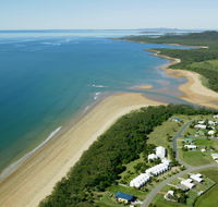SeaEagles Beach Resort - Tweed Heads Accommodation