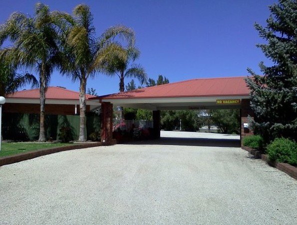 Wodonga VIC Tweed Heads Accommodation