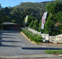 Bright Colonial Inn Motel - Tweed Heads Accommodation