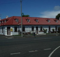 Caledonian Inn Hotel Motel - Tweed Heads Accommodation