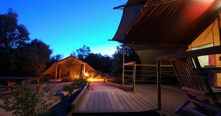 Cape Conran Coastal Park - Tweed Heads Accommodation 3