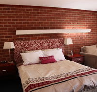 Carnegie Motor Inn and Serviced Apartments - Tweed Heads Accommodation