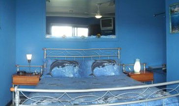 Airlie Beach Myaura Bed And Breakfast - Tweed Heads Accommodation 1