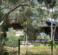 Emu Holiday Park - Tweed Heads Accommodation