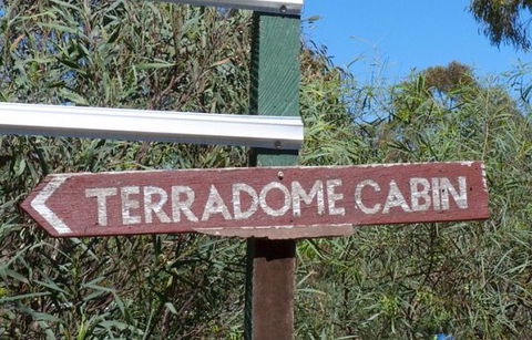 Emu Holiday Park - Tweed Heads Accommodation 1