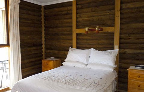 Emu Holiday Park - Tweed Heads Accommodation 4