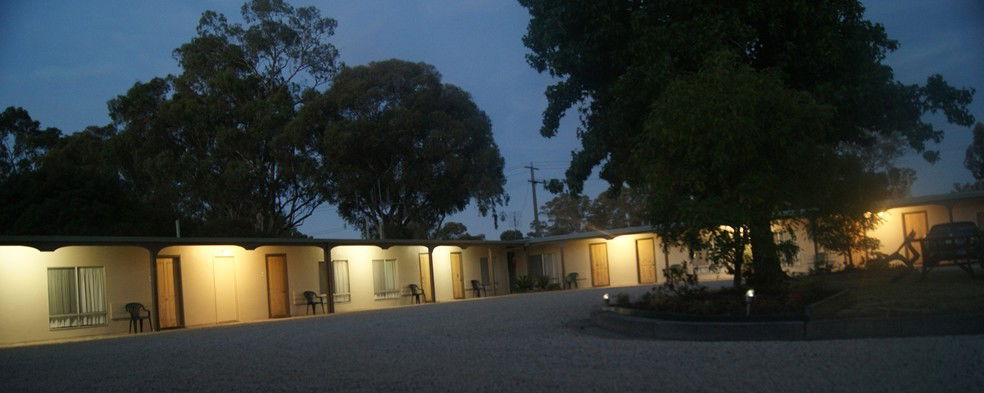 Tweed Heads Accommodation