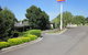 Farnham Court Motel - thumb 0