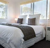 Mornington Motel - Tweed Heads Accommodation