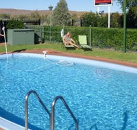 Alice Motor Inn - Tweed Heads Accommodation
