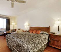 Gateway On Monash Boutique Hotel - Tweed Heads Accommodation 1