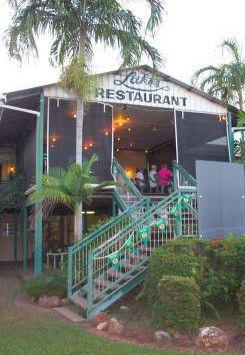 AAOK Lakes Resort And Caravan Park - Tweed Heads Accommodation 2