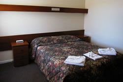 Golden Hills Motel - Tweed Heads Accommodation 1