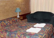 Grosvenor Motel - Tweed Heads Accommodation 1