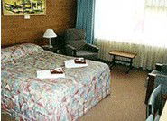 Grosvenor Motel - Tweed Heads Accommodation 2