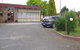 Heywood Motor Inn - thumb 1