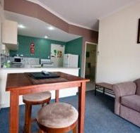 The Swagmans Rest Motel - Tweed Heads Accommodation