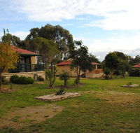Lakes Entrance Country Cottages - Tweed Heads Accommodation