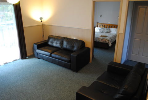 Lakes Entrance Country Cottages - Tweed Heads Accommodation 1