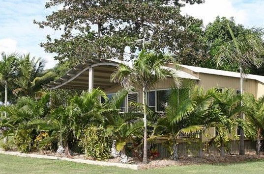  Tweed Heads Accommodation
