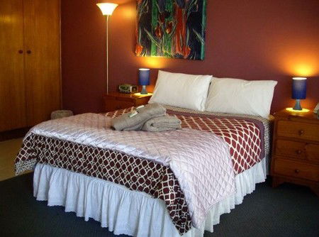  Tweed Heads Accommodation
