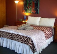Prince Mark Motor Inn - Tweed Heads Accommodation